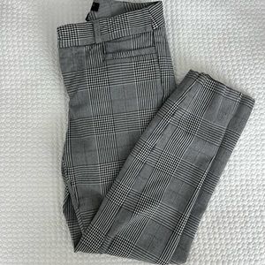 Banana Republic Skinny Sloan Cut